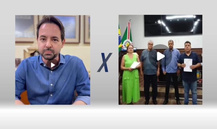 imagem ok
