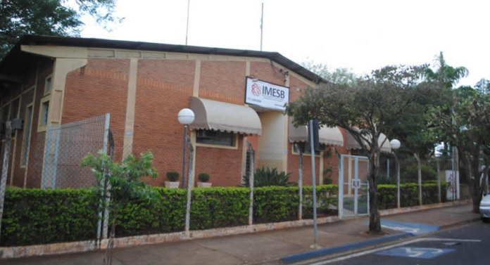 imesb