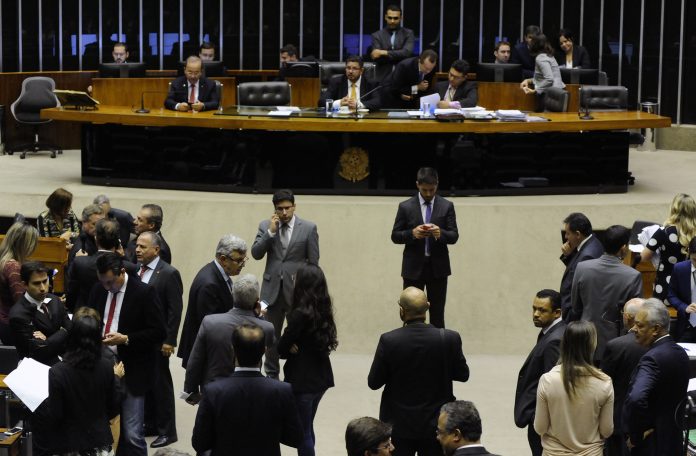 img201711231228184489827