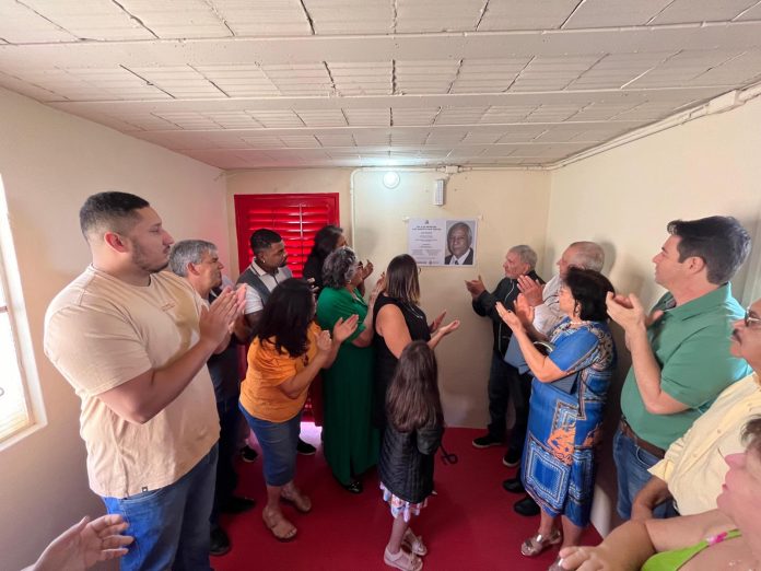 inaguração sala imprensa inter (14)