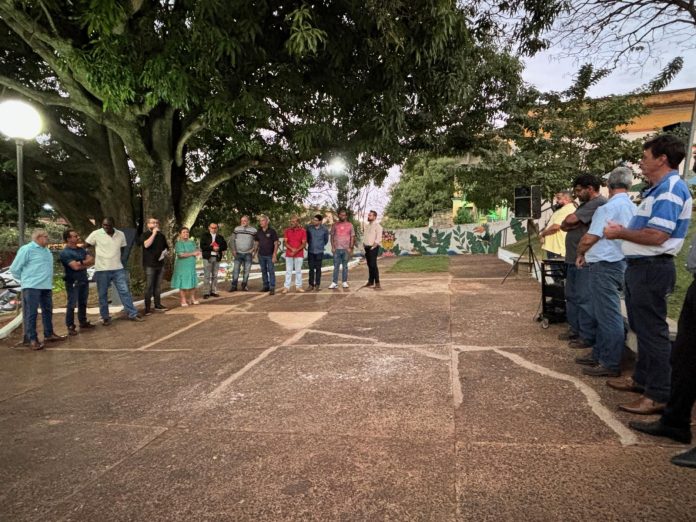 inauguração praça (4)