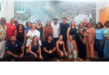 Conselho da Igualdade Racial define nova composição para 2026-2028