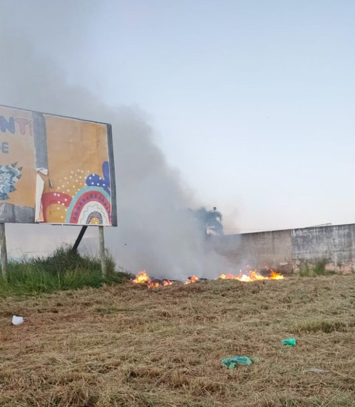 incêndio terreno OK - Cópia