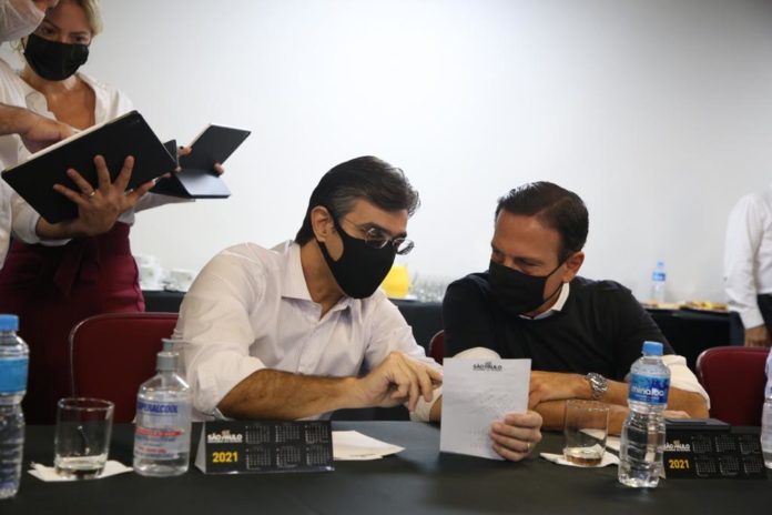 incio-do-plano-estadual-de-imunizao_50845235928_o