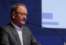 Sem equilíbrio competitivo, não há acordo que nos salve