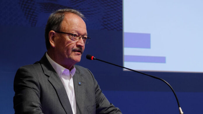 inf276-reforma-Gino-Paulucci-Jr-Presidente-do-Conselho-de-Administracao-da-ABIMAQ