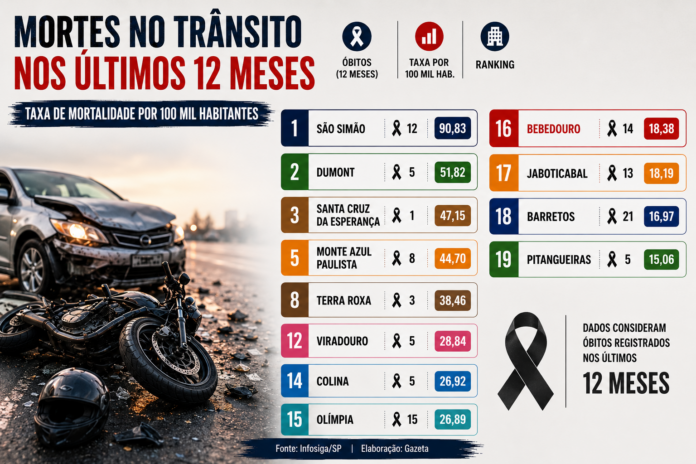 infosiga (2)