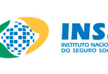 Fila de pedidos do INSS chega a 2 milhões, no Brasil