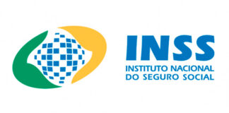 Fila de pedidos do INSS chega a 2 milhões, no Brasil