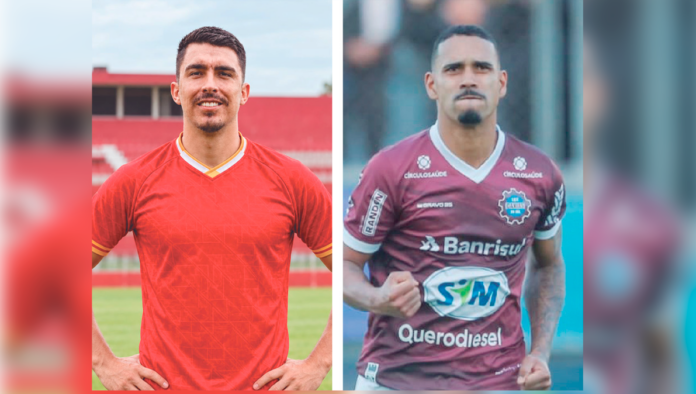 inter 2