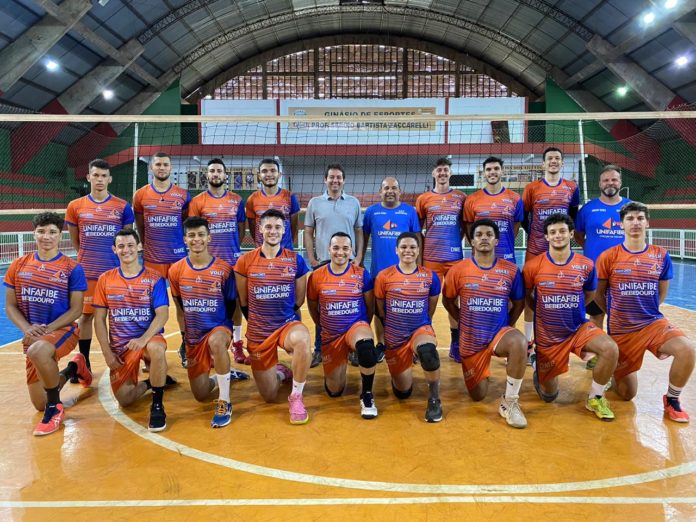 jogo (3)
