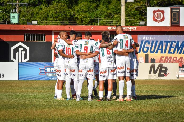 jogo inter contra araçatuba (1)