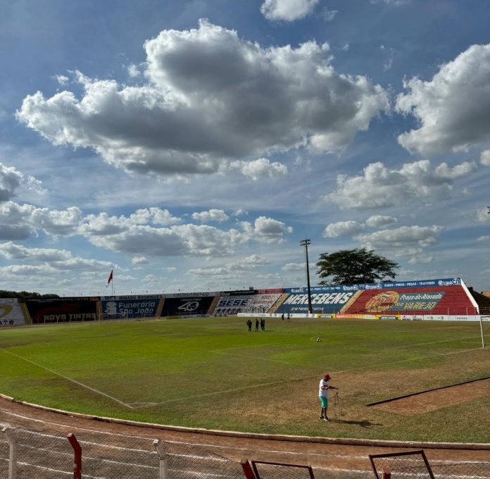 jogo inter contra araçatuba (2)