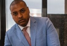 Direitos do autista no plano de saúde: a obrigatoriedade de cobertura dos tratamentos