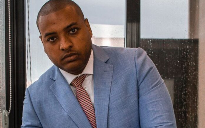 jose-santana-junior-nv-705x1024