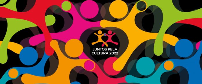 juntos pela cultura