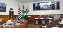 Vereadores retomam atividades com convocação do diretor de Cultura e novo pedido de CPI da coleta de lixo