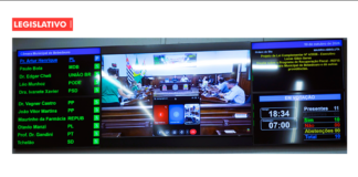 Refis 2026 é aprovado pelo Legislativo