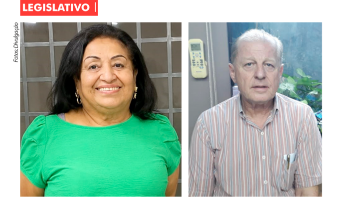legis