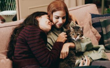 Loquinha entrega revolução histórica na representatividade e no gênero das novelinhas com texto e direção bem desenhados