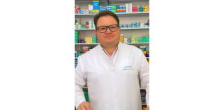 A longevidade das próximas décadas exige nova visão sobre medicamentos