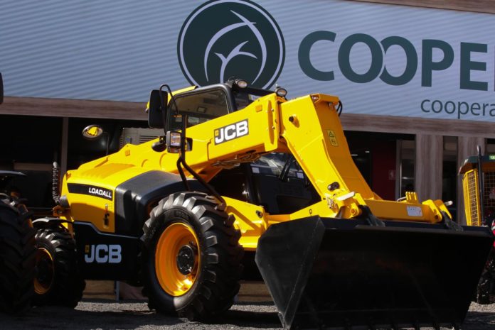 maquinas agrícolas (1) - Copia