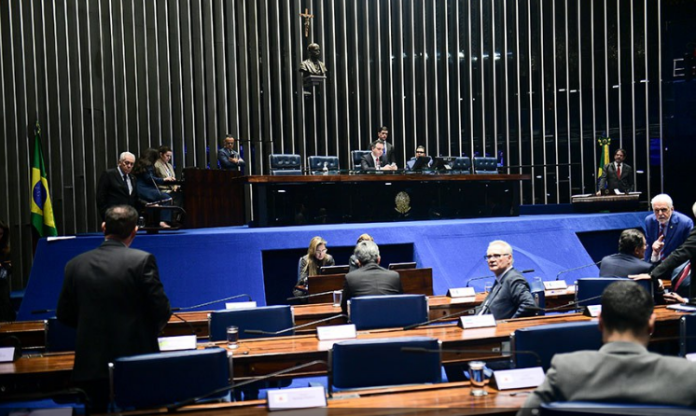 marco regulatorio hidrogenio