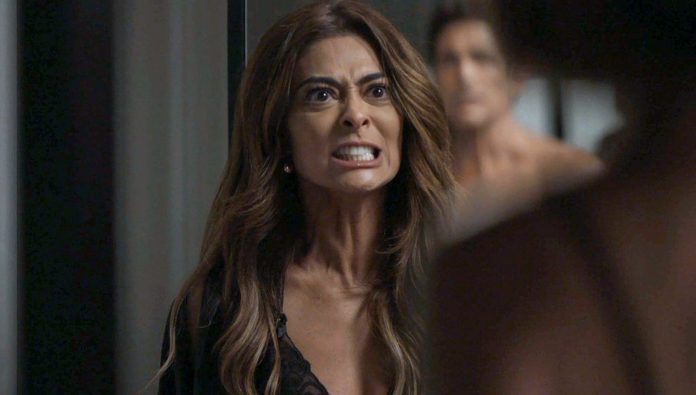 maria-da-paz-juliana-paes-fica-com-odio-ao-ouvir-as-explicacoes-de-regis-reynaldo-gianecchini-em-a-dona-do-pedaco