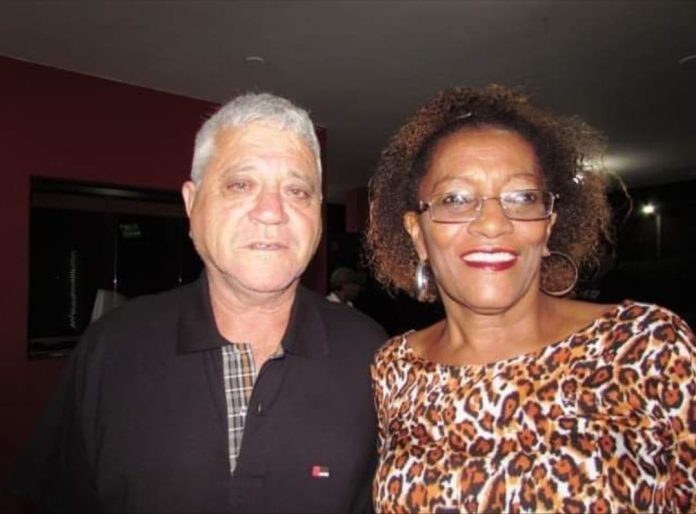 marly batista (3) ok