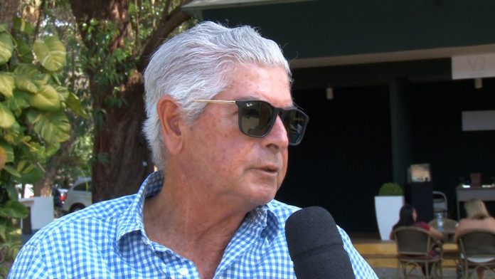 Reprodução/Internet