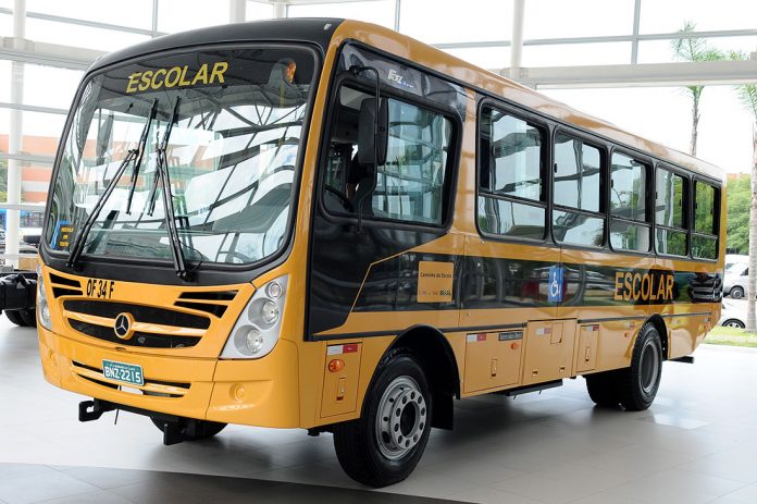 (Divulgação/M.Benz)