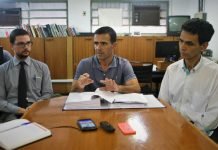 Justiça determina e Prefeitura cumpre acórdão sobre adicional de servidores