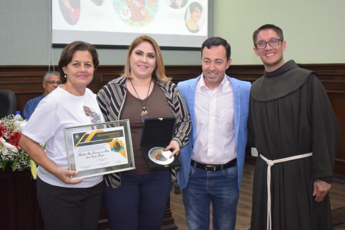 mini_04.10.2019 - medalha são francisco de assis (115)