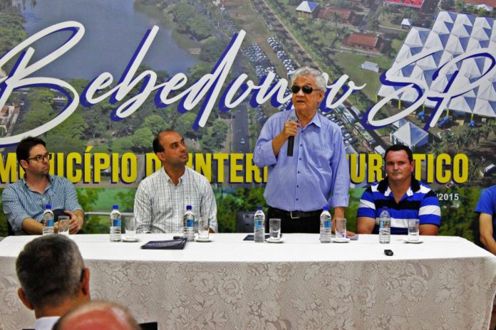 mini_11.10.2019 - Assinatura convenio asfalto dep. rafael silvia (144)