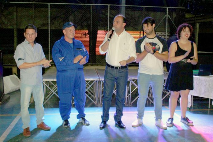 mini_13.09.2019 - evento do astronauta (38#)