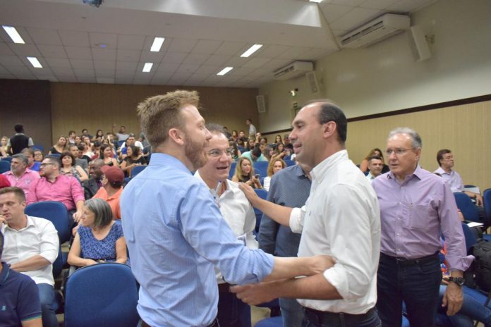 mini_15.06.2019 - evento samuel moreira unifafibe (26)