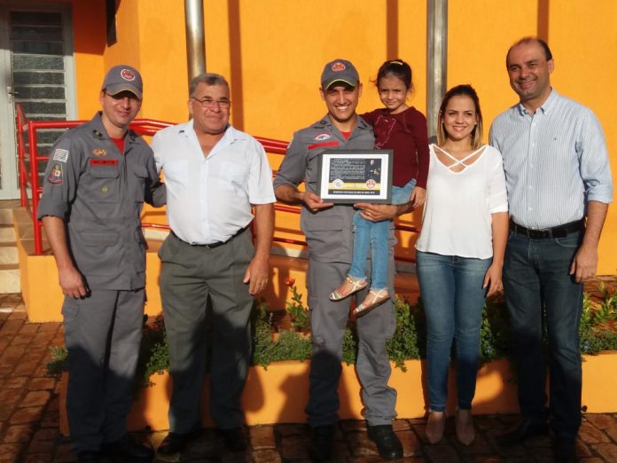 mini_20190513_075106