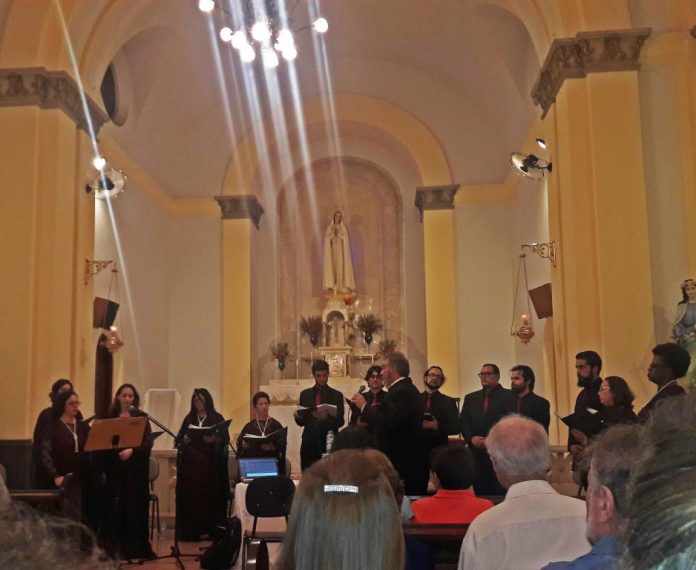 mini_20191110_120941