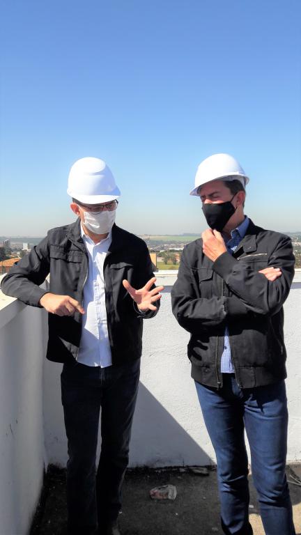 mini_20200528_122554