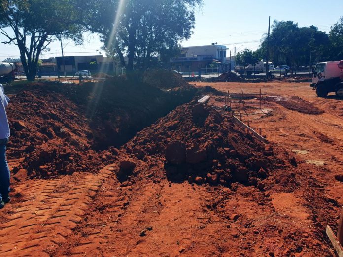 mini_20200706_104555