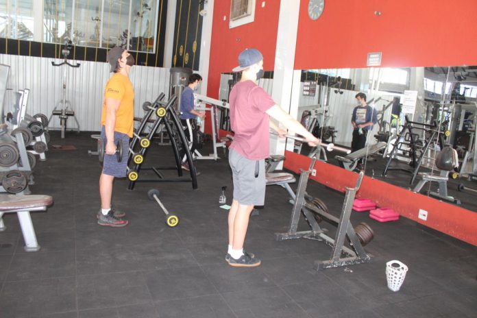 mini_Academia Ativa (58)