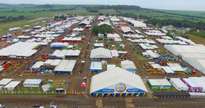 mini_Agrishow