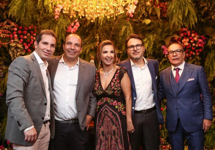 mini_BB8598F6-B117-41E0-A292-0F00653731C4