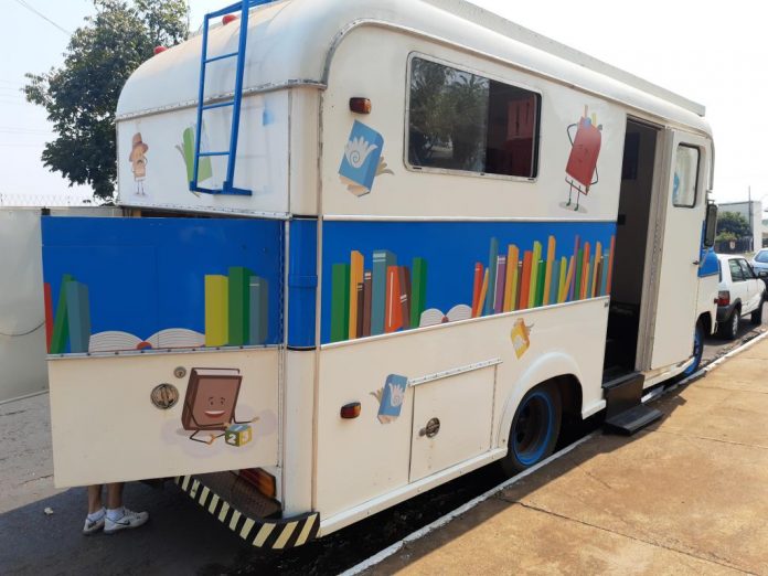 mini_Biblioteca (24)