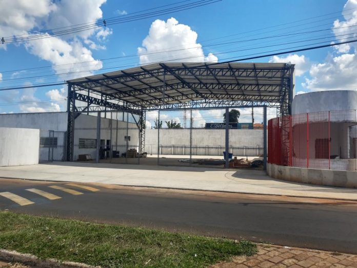 mini_Bombeiros (17)