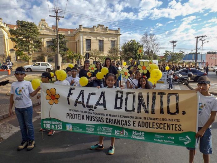 CAMINHADA FAÇA BONITO (3)