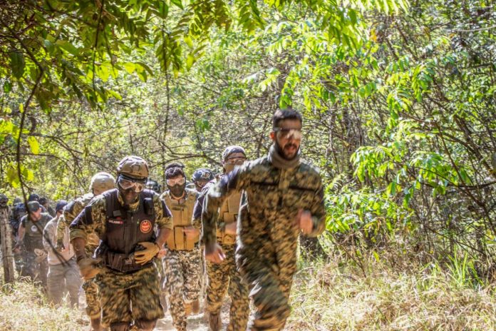 mini_Campeonato (10)