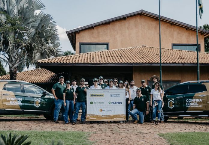 mini_Confina_Brasil_DIA_1_BELA_RAW-2721