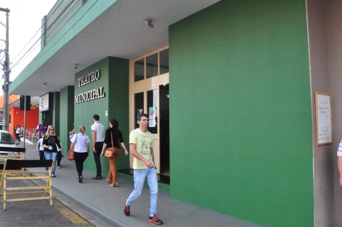 mini_DSC_0243 - Gazeta