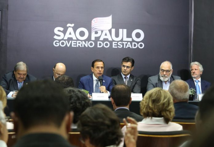 mini_Divulgação - Governo de SP (4)